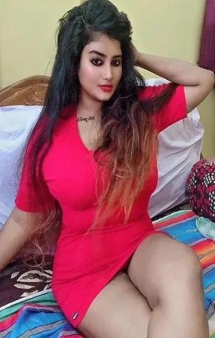 Call Girl service Agra